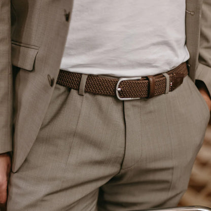 Cintura La Boucle Florence