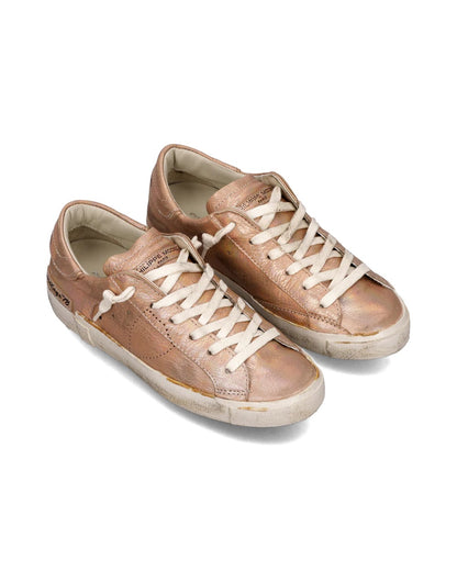 Sneakers Parisx Philippe Model