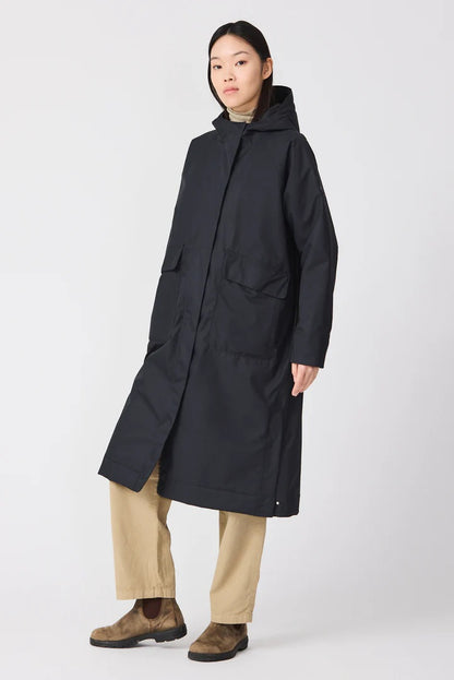Piumino TANTA Rainwear