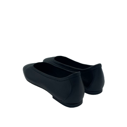 Ballerina Poesie Veneziane