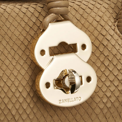 Dotta Amoretto Zanellato Baby