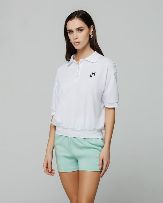 Polo Hinnominate