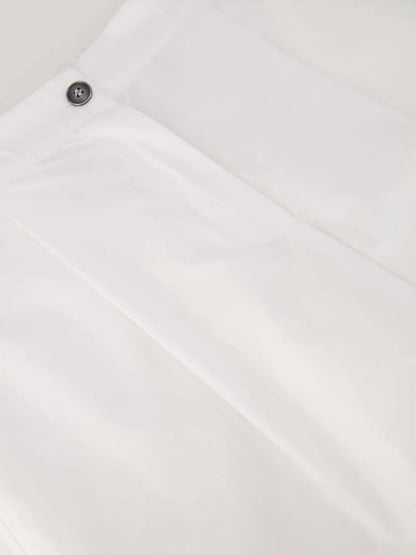 Pantalone 8pm Amburgo