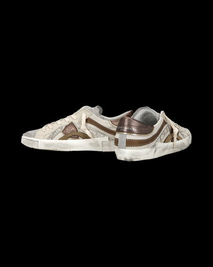 Sneakers Phillippe Model Paris