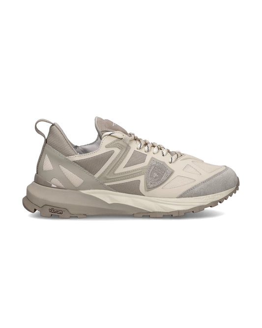 Sneakers Rocx Philippe Model