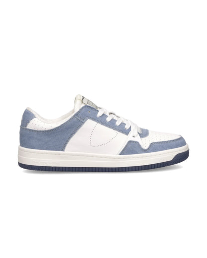 Sneaker La Grande Philippe Model