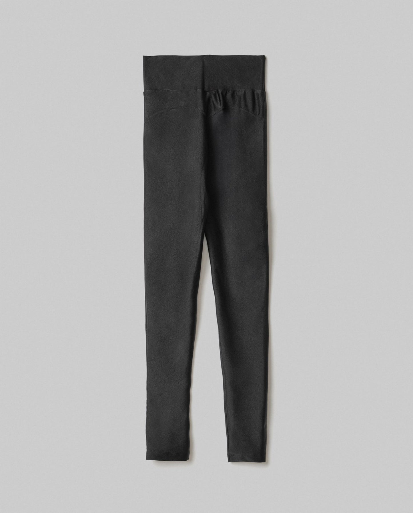 Leggings Hinnominate