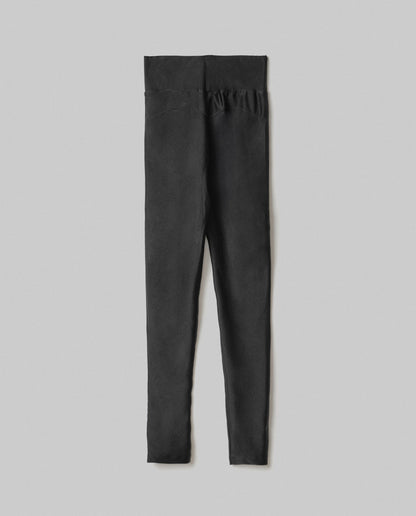 Leggings Hinnominate