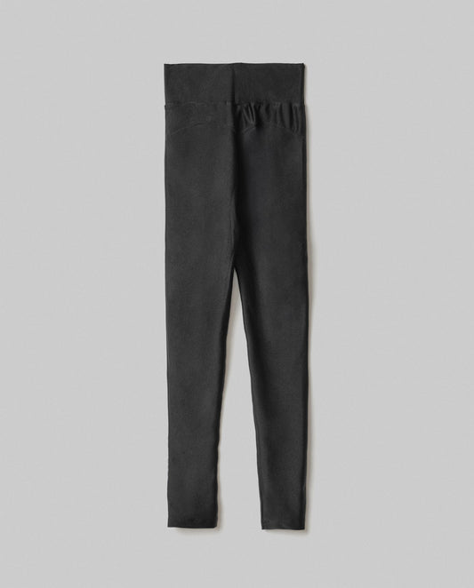 Leggings Hinnominate