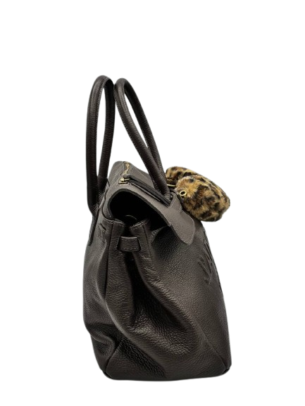 Borsa Mia Bag Jadore