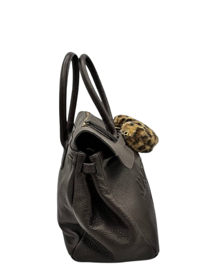 Borsa Mia Bag Jadore