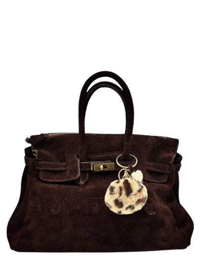 Borsa Mia Bag Jadore