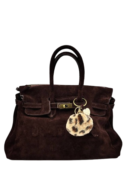 Borsa Mia Bag Jadore