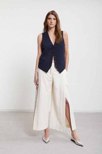 Pantalani Otto d'ame