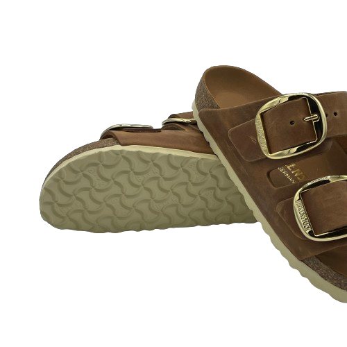 Birkenstock Arizona Big Buckle