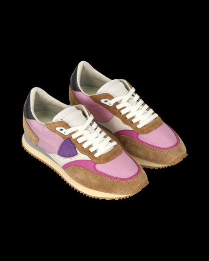 Sneakers Philippe Model Belleville