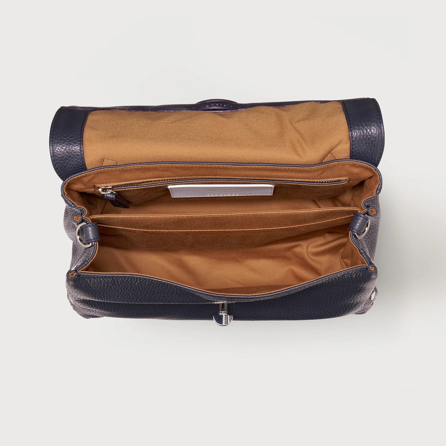 Postina Zanellato Small