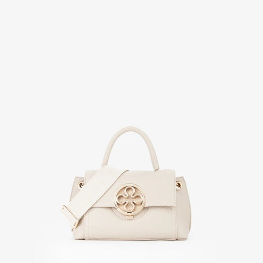 Borsa Federica V°73