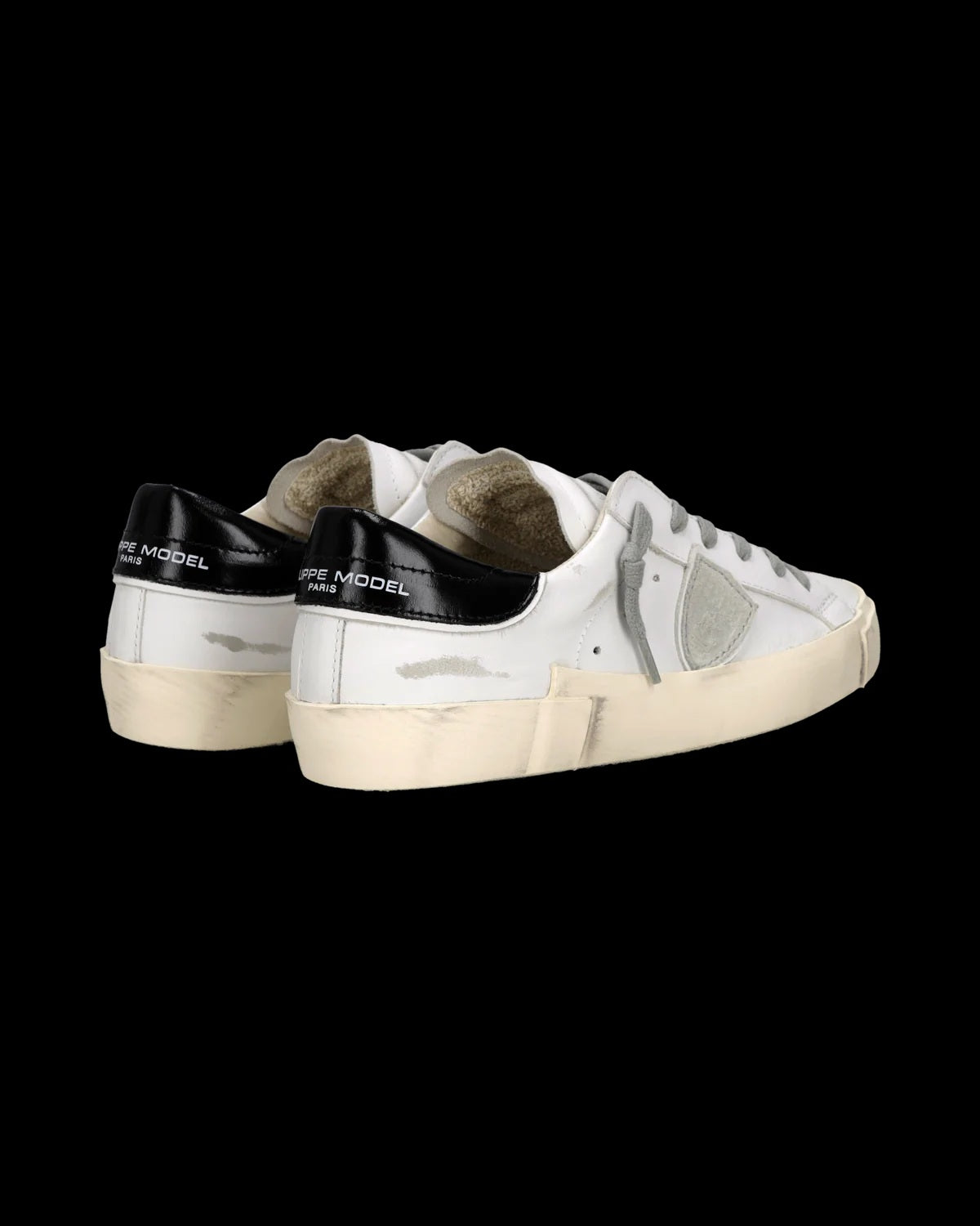 Sneakers Philippe Model Parisx