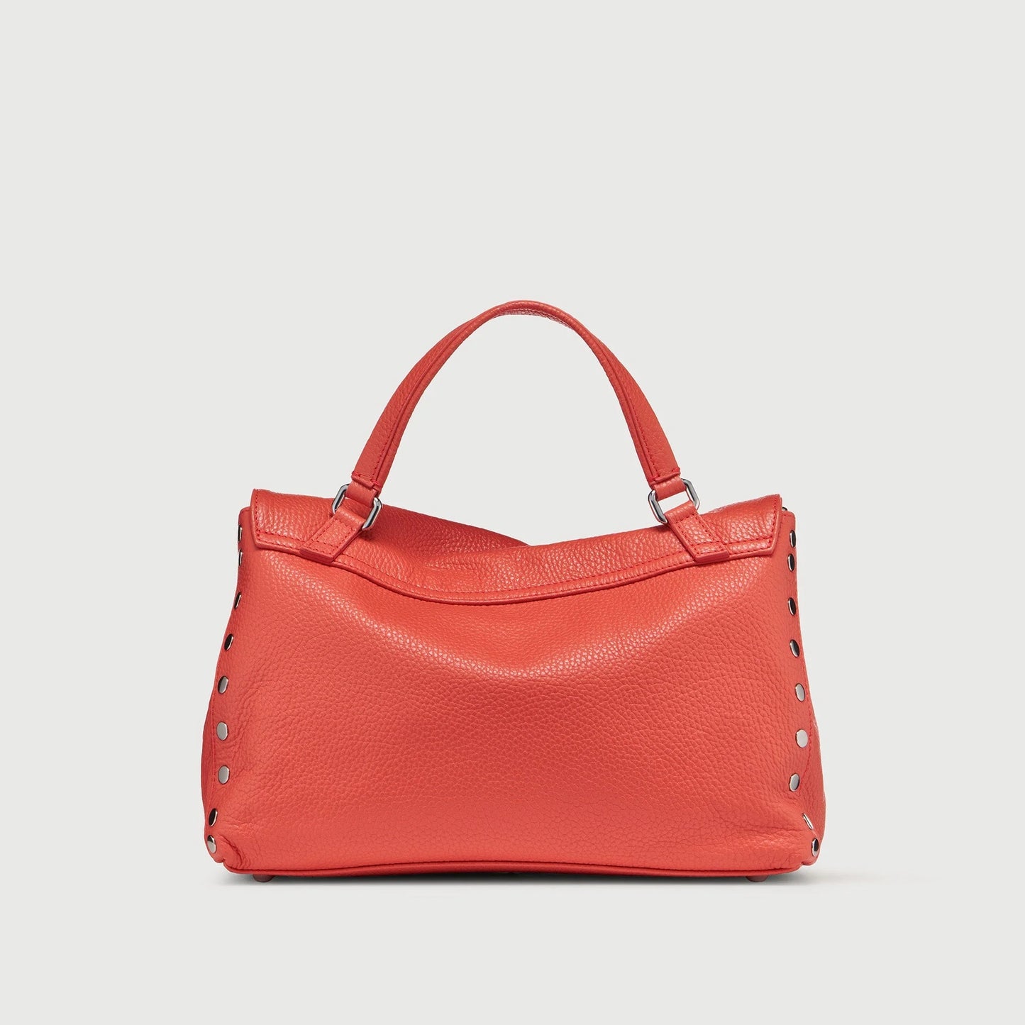 Postina Zanellato Small