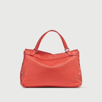 Postina Zanellato Small