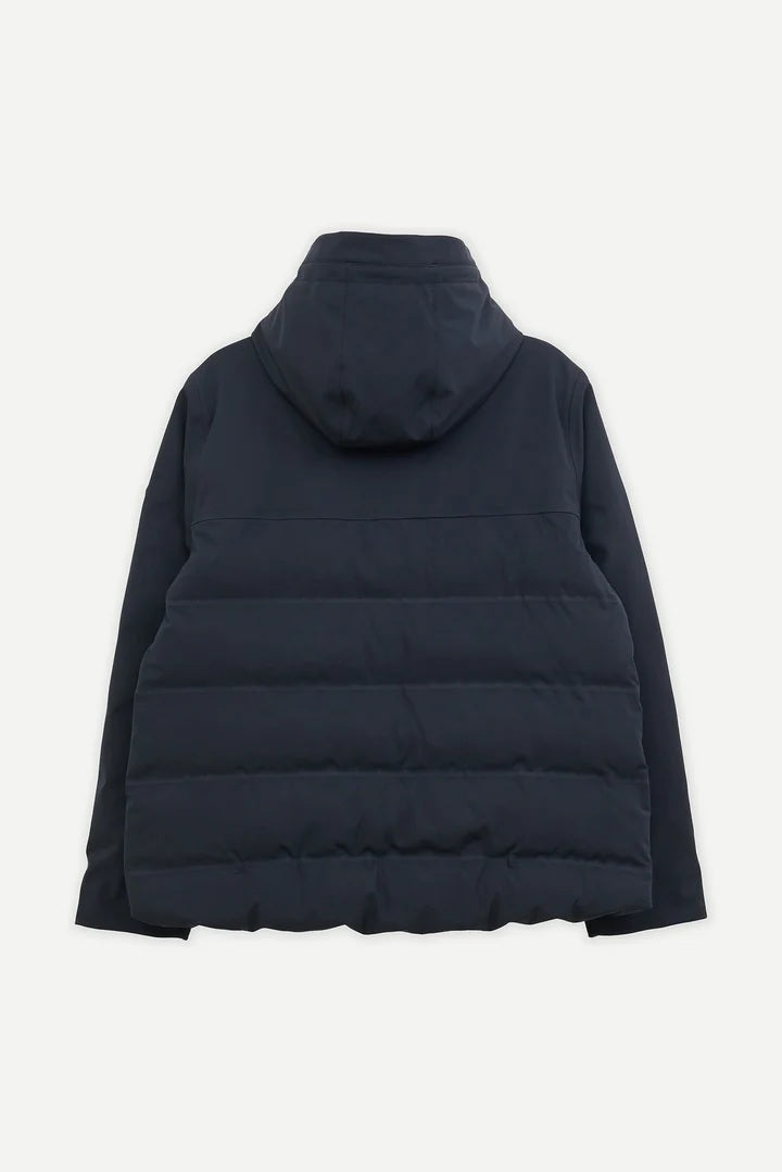 Piumino TANTA Rainwear