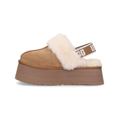 Funkette UGG