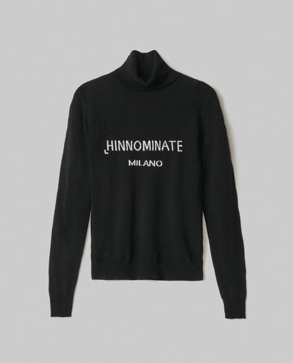 Maglione Hinnominate