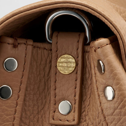 Postina Zanellato Baby