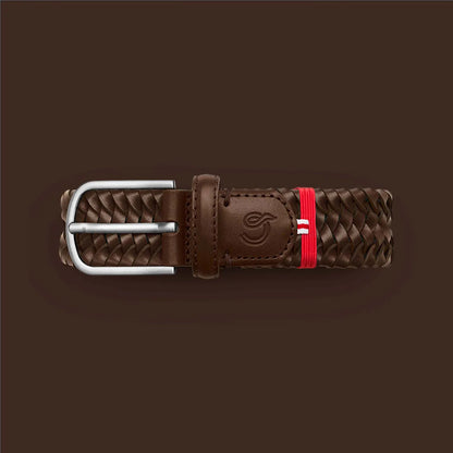 Cintura La Boucle Roma