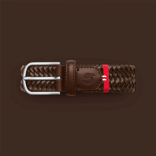 Cintura La Boucle Roma