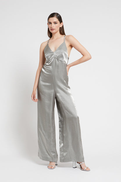 Jumpsuit Ottod'ame