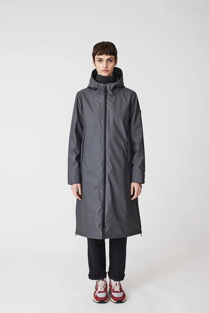 Piumino TANTA Rainwear