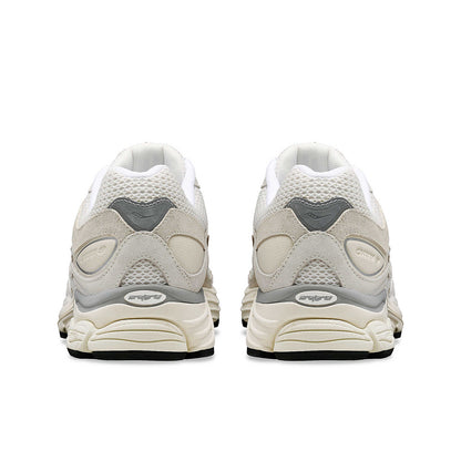 Sneakers Saucony Progrid