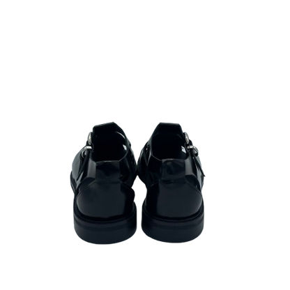 Mocassino Poesie Veneziane