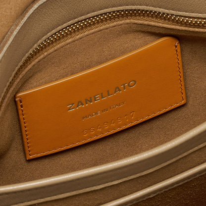 Postina Amoretto Zanellato Small