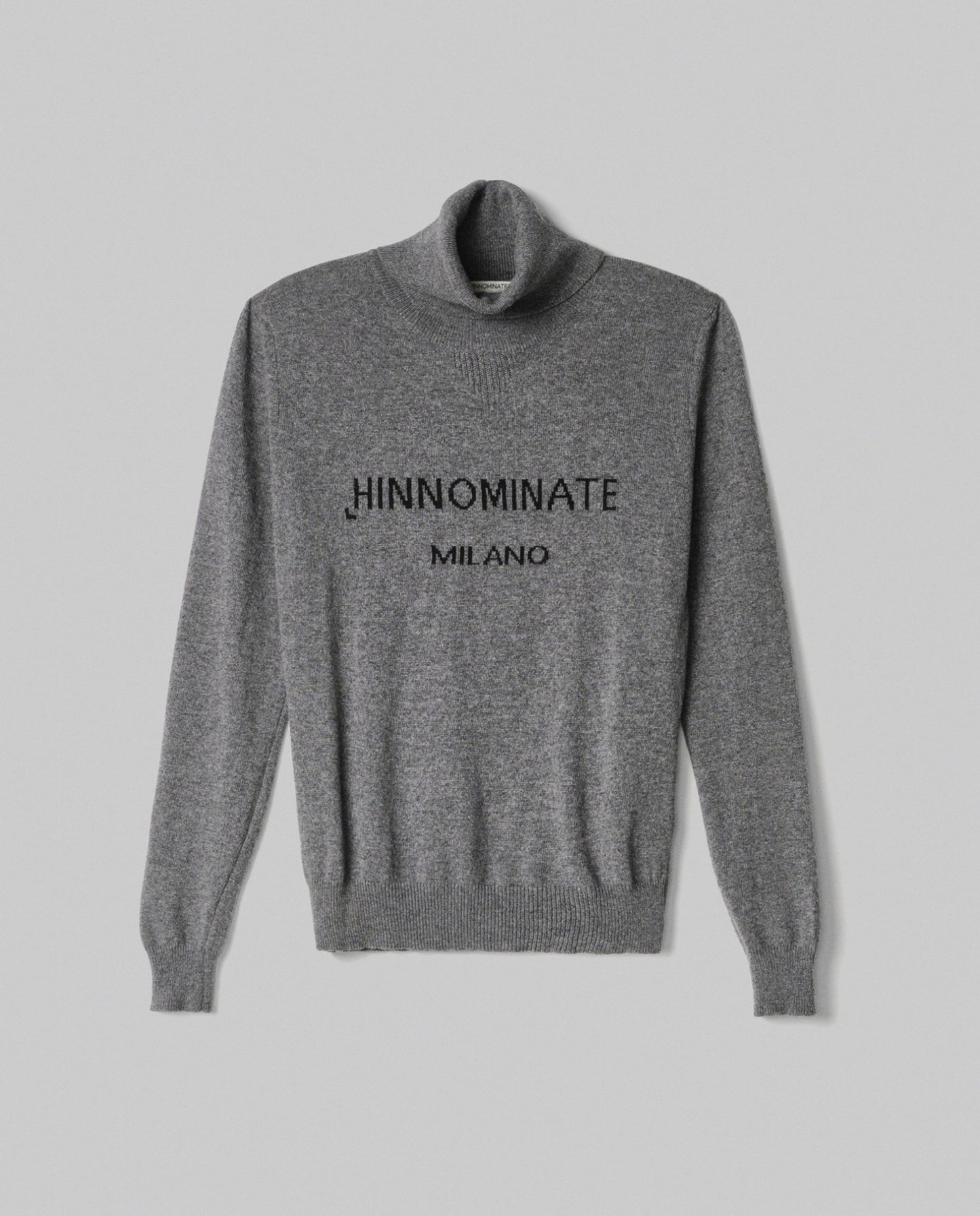 Maglia Hinnominate
