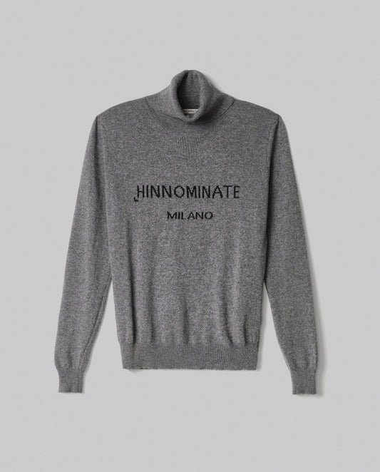 Maglia Hinnominate