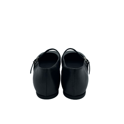 Ballerina Poesie Veneziane