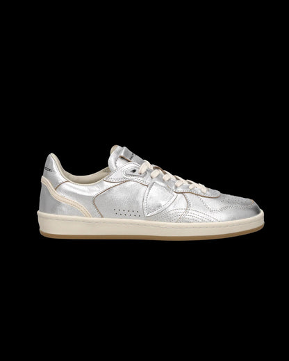 Sneakers Philippe Model Pigalle