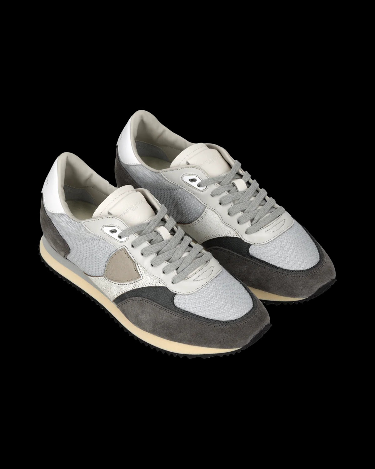 Sneakers Philippe Model Bellville