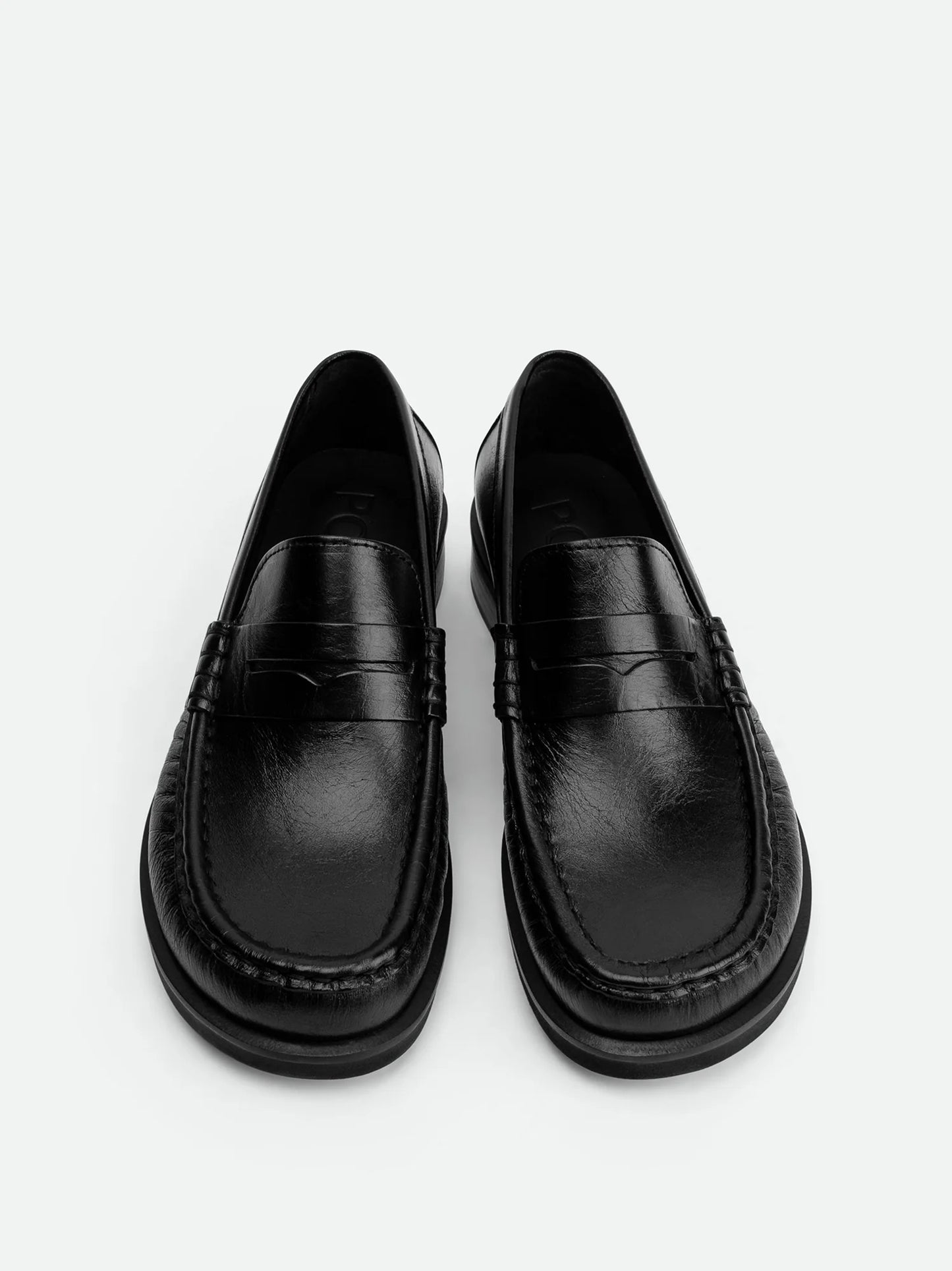 Mocassino Vera Poeve