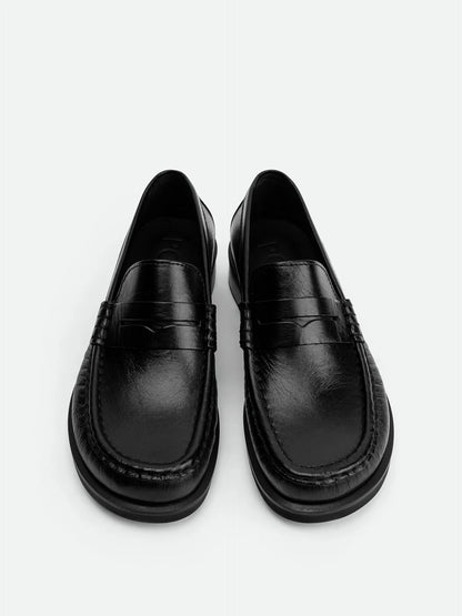 Mocassino Vera Poeve