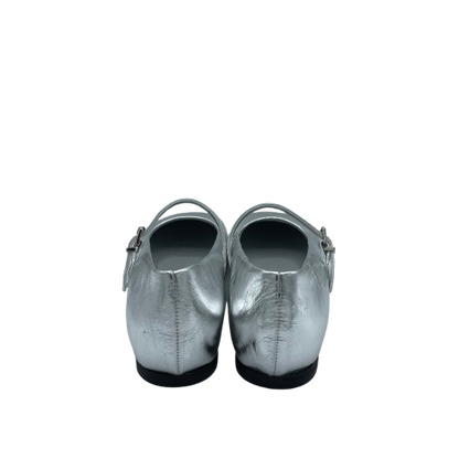 Ballerina Poesie Veneziane