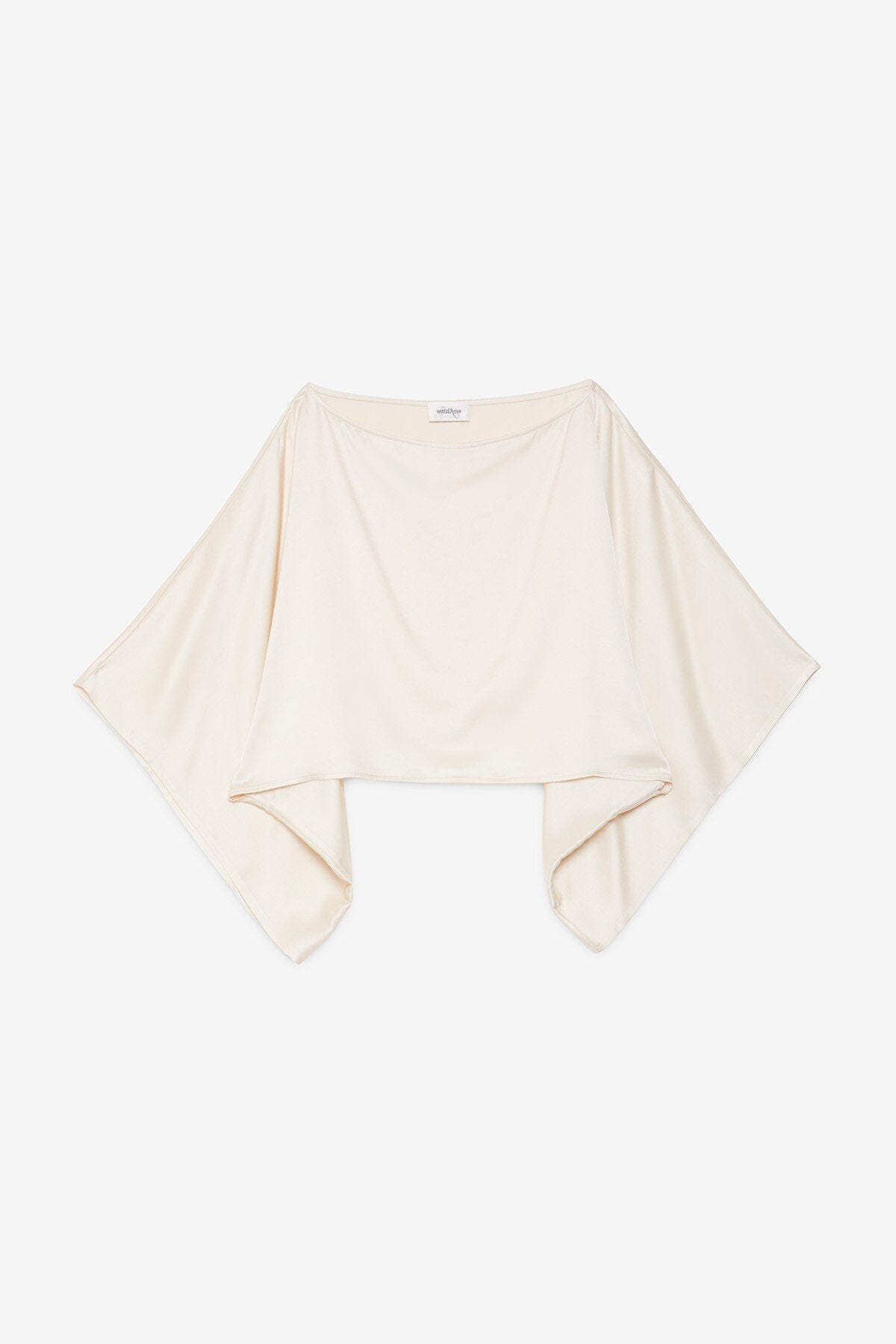 Coprispalle Kimone Ottod'Ame