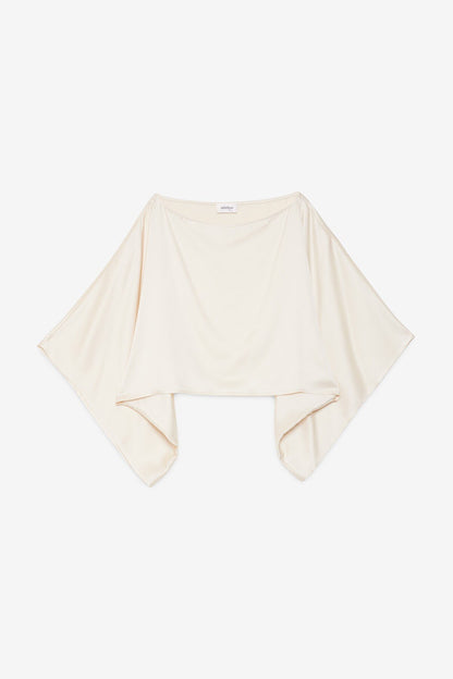 Coprispalle Kimone Ottod'Ame