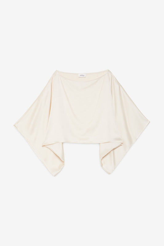 Coprispalle Kimone Ottod'Ame