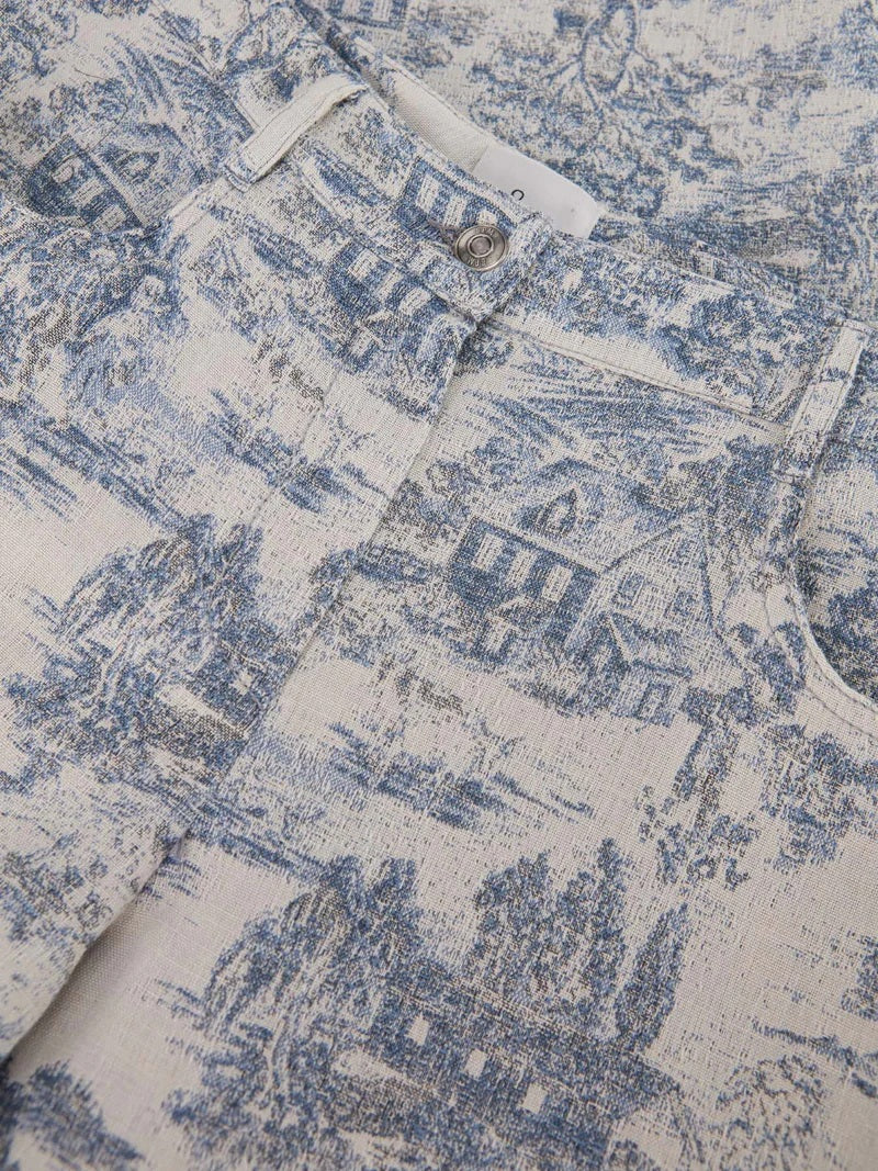 Pantalone 8pm Dublino