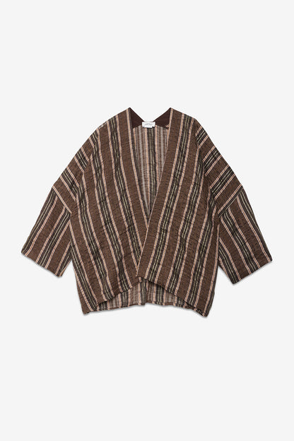 Giacca Kimono Ottod'ame