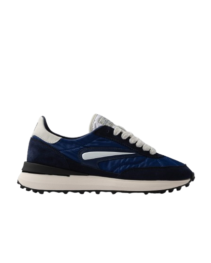 Sneakers D.a.te Athleta